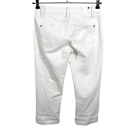 Unisex Esprit - Teksad, suurus 36 - Valge (2)
