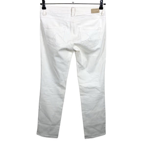 Unisex Esprit - Teksad, suurus W27 - Valge (2)