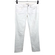 Unisex Esprit - Teksad, suurus W27 - Valge ()