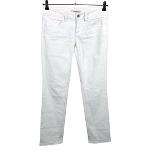 Unisex Esprit - Teksad, suurus W27 - Valge (1)