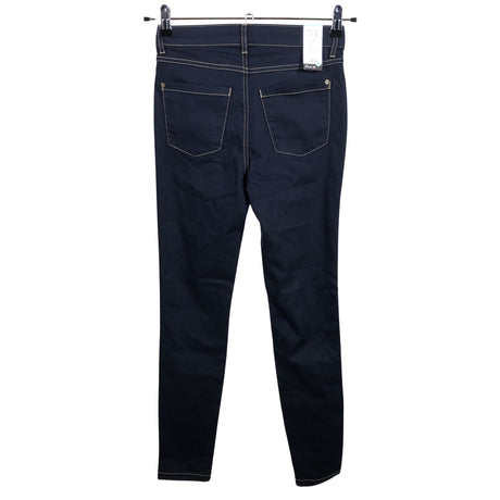 Unisex Your Face - Teksad, suurus 34 - Sinine (2)