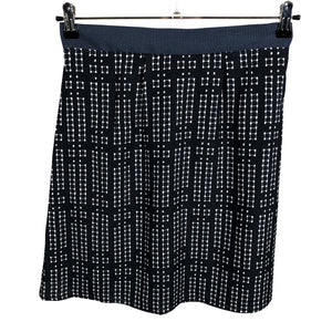 Unisex Esprit - Mitteveniv seelik, suurus 36 - Sinine (1)