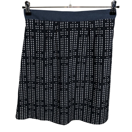 Unisex Esprit - Mitteveniv seelik, suurus 36 - Sinine ()