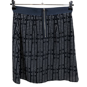Unisex Esprit - Mitteveniv seelik, suurus 36 - Sinine (2)