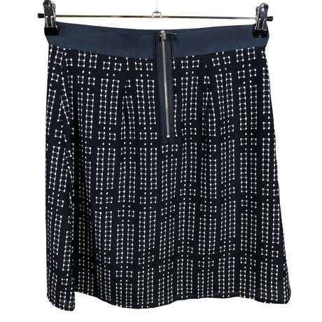 Unisex Esprit - Mitteveniv seelik, suurus 36 - Sinine (2)