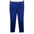 Unisex Esprit - Teksad, suurus 36 - Sinine ()