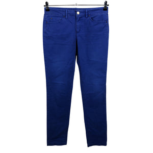 Unisex Esprit - Teksad, suurus 36 - Sinine (1)