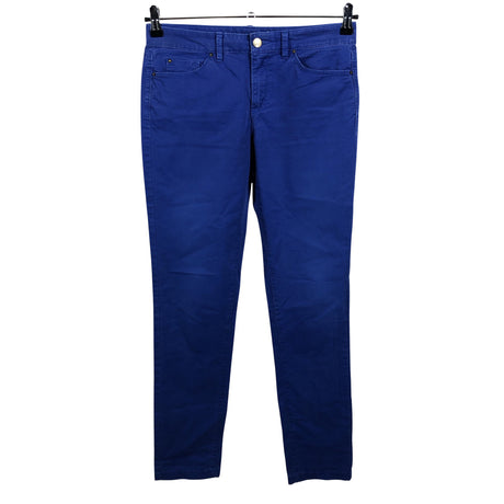Unisex Esprit - Teksad, suurus 36 - Sinine ()