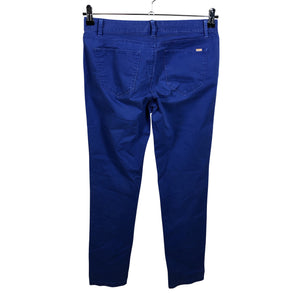Unisex Esprit - Teksad, suurus 36 - Sinine (2)