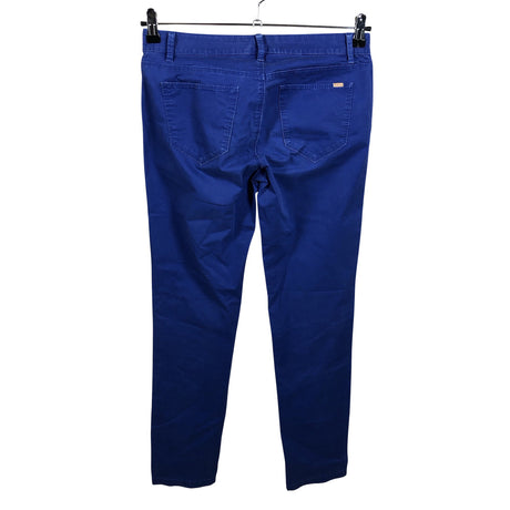 Unisex Esprit - Teksad, suurus 36 - Sinine (2)