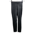 Unisex Lindex - Retuusid, suurus 36 - Must ()