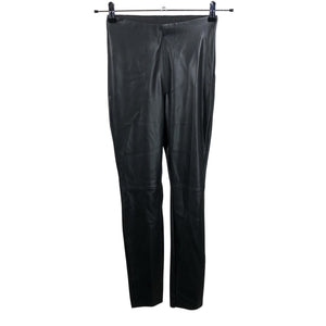 Unisex Lindex - Retuusid, suurus 36 - Must (1)
