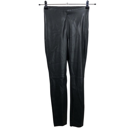 Unisex Lindex - Retuusid, suurus 36 - Must ()
