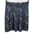 Unisex Esprit - Mitteveniv seelik, suurus 36 - Sinine ()