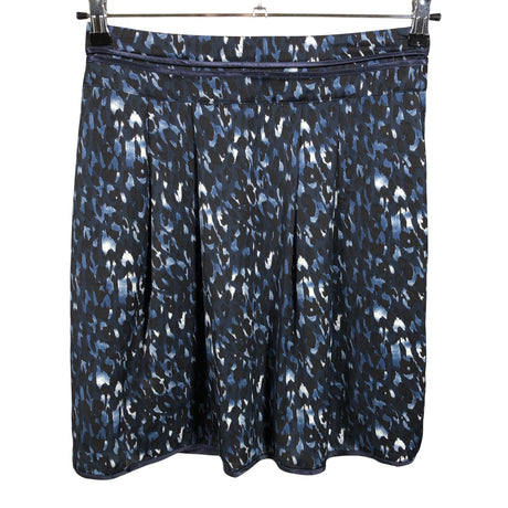 Unisex Esprit - Mitteveniv seelik, suurus 36 - Sinine ()