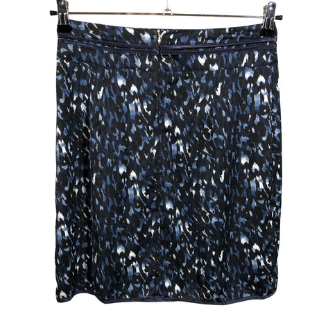 Unisex Esprit - Mitteveniv seelik, suurus 36 - Sinine (2)