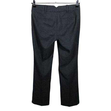 Unisex Esprit - Viigipüksid, suurus 36 - Hall (2)