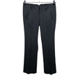 Unisex Esprit - Viigipüksid, suurus 36 - Hall ()