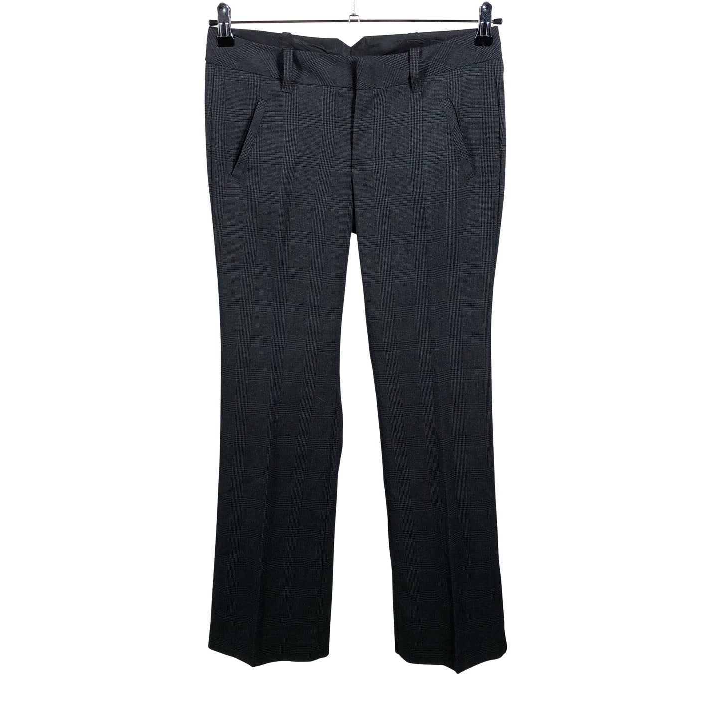 Unisex Esprit - Viigipüksid, suurus 36 - Hall (1)
