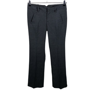 Unisex Esprit - Viigipüksid, suurus 36 - Hall (1)