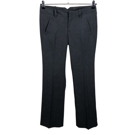 Unisex Esprit - Viigipüksid, suurus 36 - Hall ()