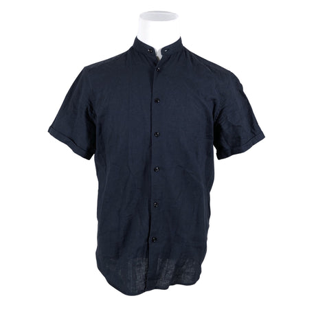 Unisex These Glory Days - Triiksärk, suurus M - Sinine ()