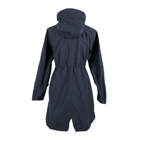 Unisex Didriksons - Parka, suurus 34 - Sinine (2)