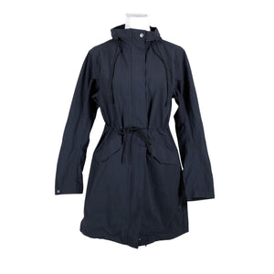 Unisex Didriksons - Parka, suurus 34 - Sinine (1)
