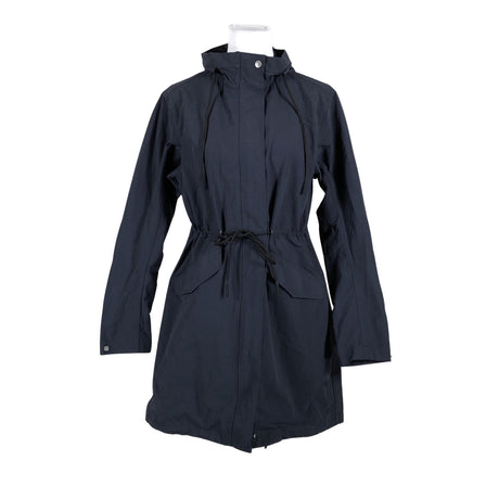 Unisex Burberry - Huivi, koko Mini -  ()