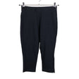 Unisex NOSH - Poolpikad retuusid, suurus 36 - Sinine ()