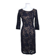 Unisex InWear - Pidulik kleit, suurus 36 - Sinine ()