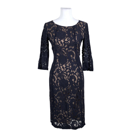 Unisex Vivienne Westwood - Trikootoppi, koko 36 -  ()