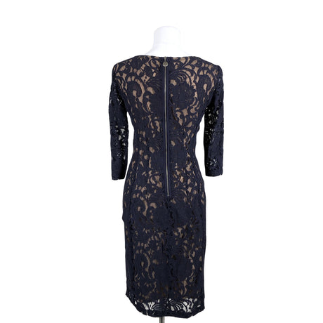 Unisex InWear - Pidulik kleit, suurus 36 - Sinine (2)