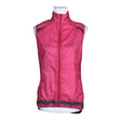 Unisex Casall - Spordivest, suurus 36 - Roosa ()