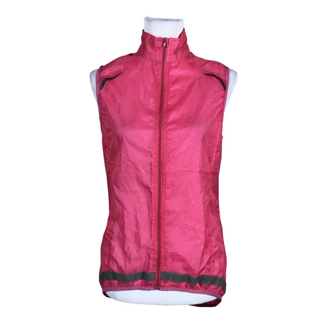 Unisex Casall - Spordivest, suurus 36 - Roosa ()