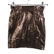 Unisex Blendshe - Pidulik seelik, suurus 34 - Pruun ()