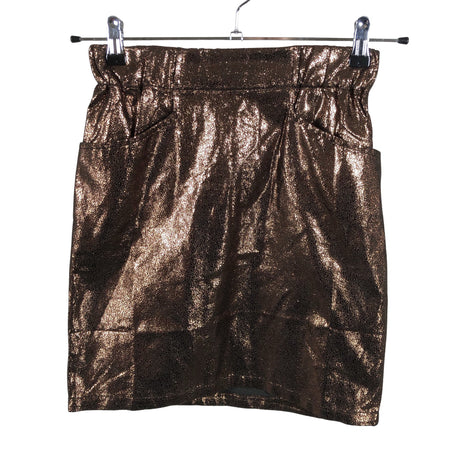 Unisex Blendshe - Pidulik seelik, suurus 34 - Pruun ()