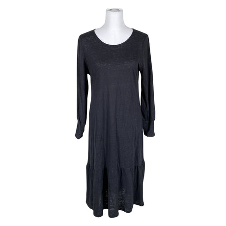 Unisex Gudrun Sjöden - Trikotaažist kleit, suurus 36 - Hall ()