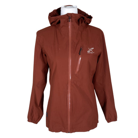 Unisex RVRC Revolution Race - Jope, suurus 34 - Pruun ()