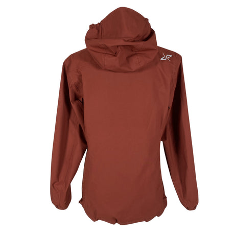 Unisex RVRC Revolution Race - Jope, suurus 34 - Pruun (2)