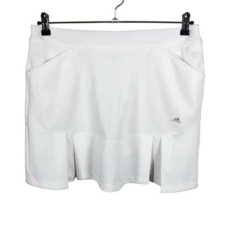 Unisex Adidas - Spordipüksseelik, suurus 38 - Valge ()