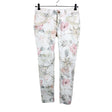 Unisex Mos Mosh - Teksad, suurus W29 - Valge ()