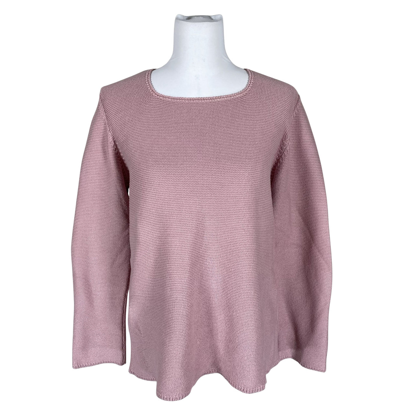 Unisex Gudrun Sjöden - Kampsun, suurus 36 - Heleroosa (1)