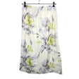 Unisex Harvé Benard - Pidulik seelik, suurus 40 - Kollane ()