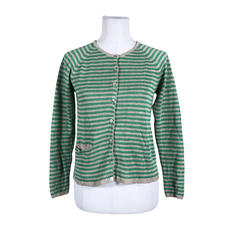 Unisex Gap - Mitteveniv kleit, suurus 40 - Must ()
