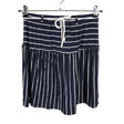Unisex Esprit - Trikotaažist seelik, suurus 40 - Sinine ()