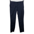 Unisex Gant - Chino-püksid, suurus 34 - Sinine ()