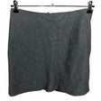 Unisex Marc O'Polo - Mitteveniv seelik, suurus 34 - Roheline ()