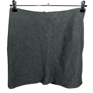 Unisex Marc O'Polo - Mitteveniv seelik, suurus 34 - Roheline (1)