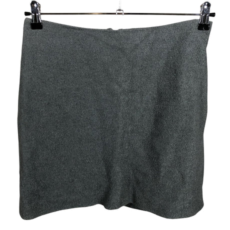Unisex Marc O'Polo - Mitteveniv seelik, suurus 34 - Roheline ()